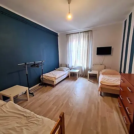 Kaktus * Katowice