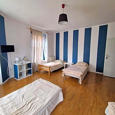 Kaktus * Katowice