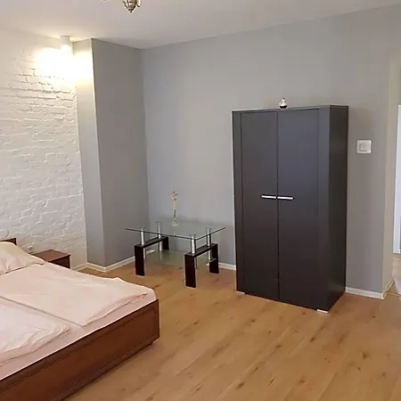 Hostel Kaktus *