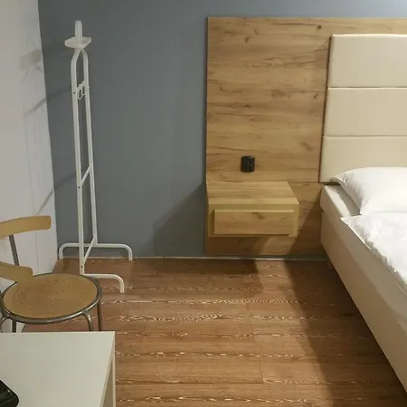 Kaktus Hostel Katowice