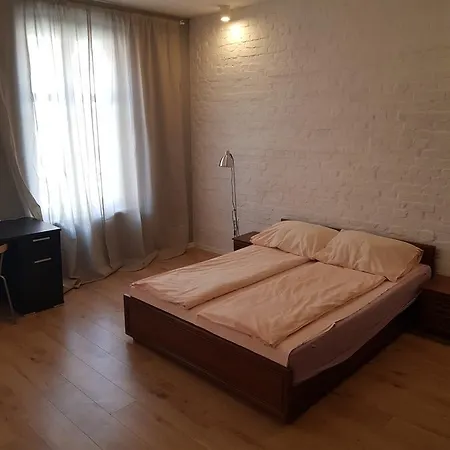 Hostel Kaktus