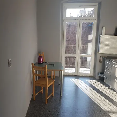 Kaktus Katowice