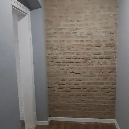 Hostel Kaktus Katovice