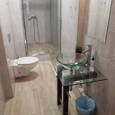 Kaktus