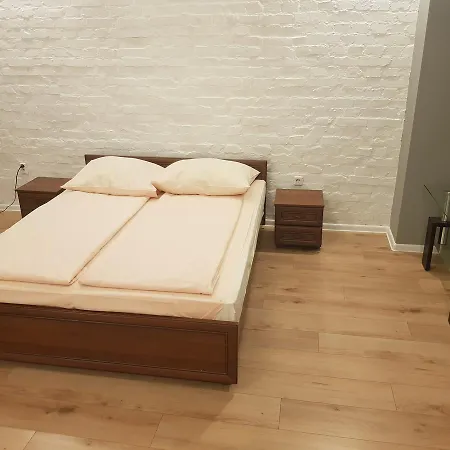 Kaktus Hostel Katowice