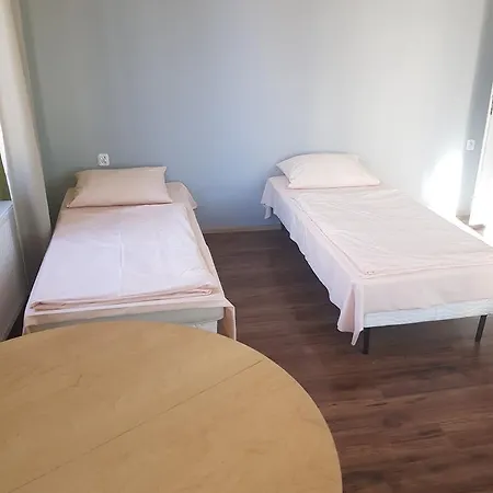 Kaktus * Katoviçe