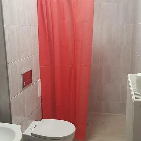 Kaktus * Katowice