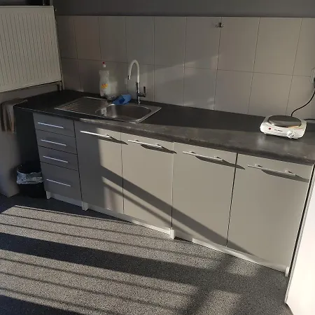 Kaktus