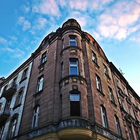 Hostel Kaktus *