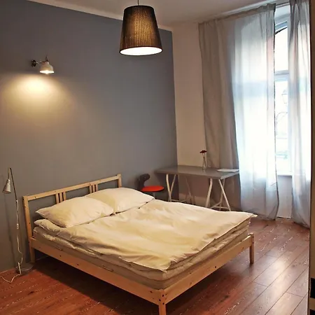 Kaktus * Katovice
