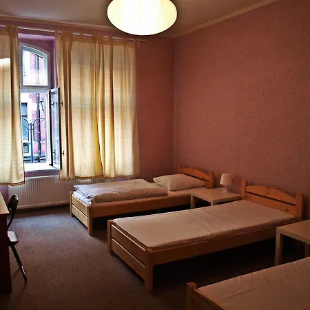 Kaktus * Katovice