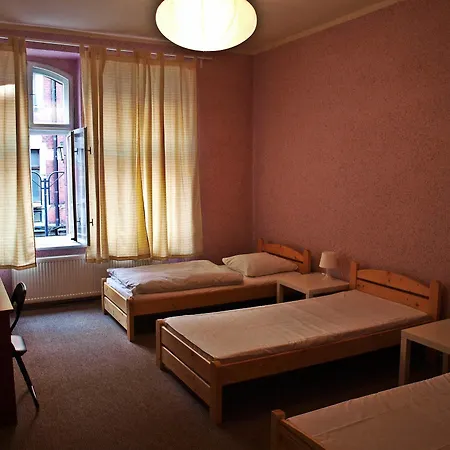 Kaktus * Katowice