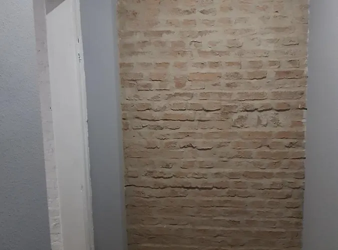 Hostal Kaktus Katowice